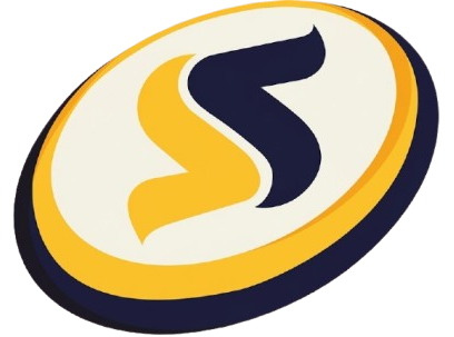 Logo PT Sinar Surya
